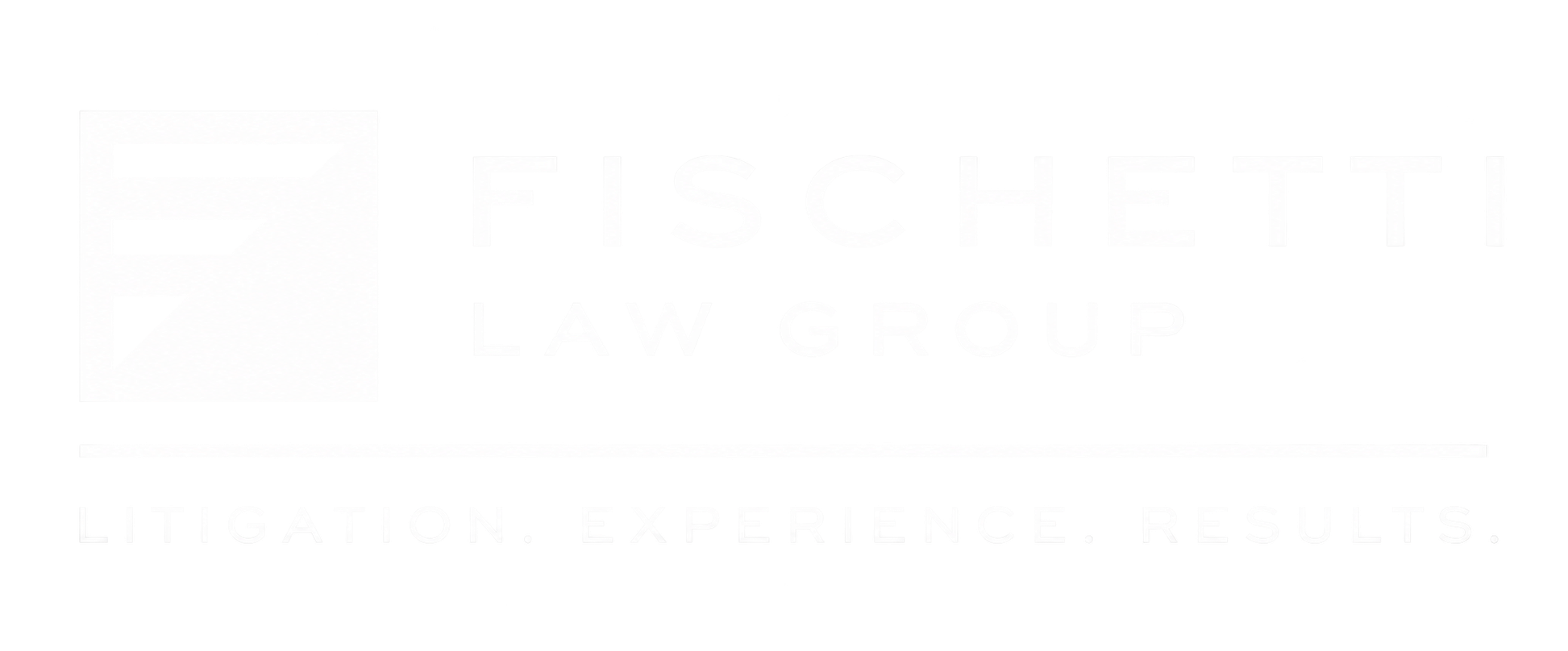 Fischetti Law Group
