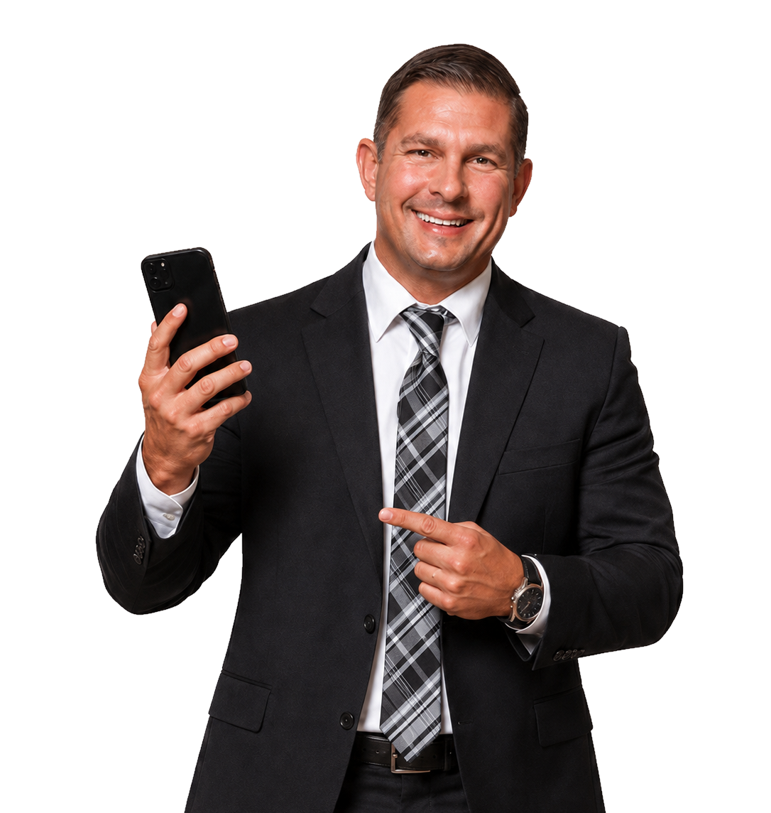 Michael J. Fischetti, Esq.